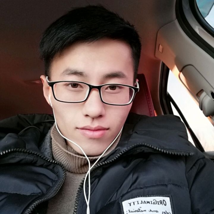 ～末哥的第一张照片--集安交友中心