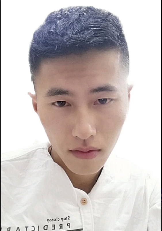 ～末哥的第三张照片--集安交友中心
